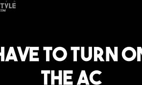 Pornstar JAV blasianed lawan kontol blasian gede di clash liar