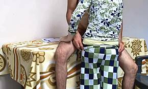 Hintli Aç Amcık Kız Öğretmeni Baştan Çıkarıyor Son Filmde 🍆