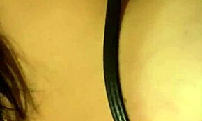 Compilazione di Milfycalla con gioco fetish pipì selvaggio