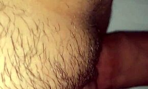 Drippinglips85 kongkek penetrasi berganda dengan mainan dan batang