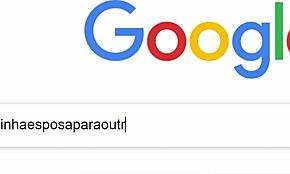 moja žena nemôže odolať môjmu kamarátovi a šúbe bez kondómu, ups