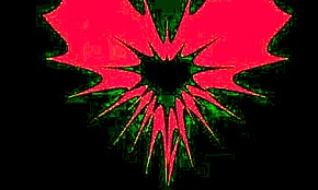 うわ、超接写で亀頭遊びと拡張器だぜ？