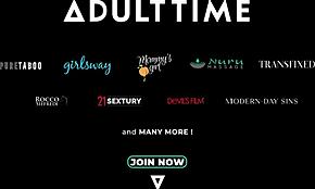 Ben India Summer, karımın amını yalarken Adriana'yı bütün gece sikeriz