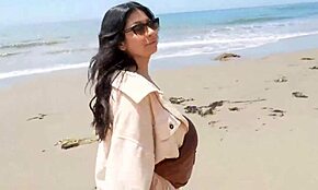 모모카 사쿠라이와 아츠미 무나카타가 격렬한 헨타이 섹스로 날 미치게 해.