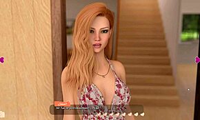 Βοηθάω τις καυτές με την τεράστια πούτσα μου, μέρος 1! Εεε, παιχνίδι ολοκληρώθηκε.