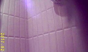 stunning close-up of beautiful teen pussies pissing in wild collection