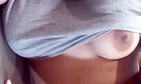 Kıçına sikildi, yeni Pinay skandalı çıktı! 😱