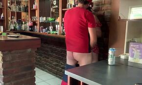 Lanet olsun, en iyi arkadaşımın nişanlısını sertçe siktim