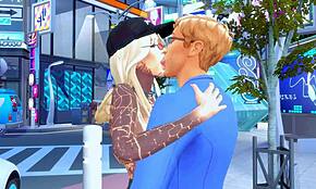 纹身骚货渴求猛肛交和颜爆深喉