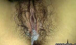 อยากรู้ไหมว่าสาวเอเชียหื่นๆ ทำอะไรใน JAV ไม่เซ็นเซอร์?