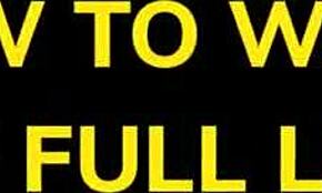 וואו! בייבס שחורות אפריקאיות מלקקות כוס ומרססות חזק!