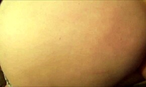 Sidottu sihteeri saa kasvokujan pomoalta