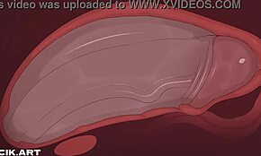 Človeče, tak ma baví bláznivé jebanie ako toto