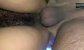 Jag låter taxichauffören ta mig utan skydd för en gratis åktur.