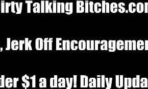 へい、このホットなアジアのアマがPOVフェラしてくれるの見たい？