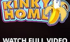 3 طرق قوية لجعله يسكب النطفة