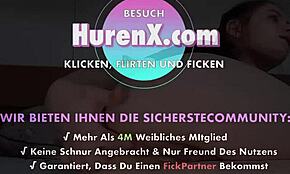 Mein heißer Arsch sehnt sich nach einem richtig großen Schwanz, kann's kaum erwarten, ihn tief in mir zu spüren