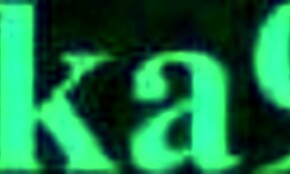 Mafuyu și Minori sex creampie intens în hentai