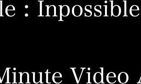 Fată albă excitată futută de bbc în leggings rupte