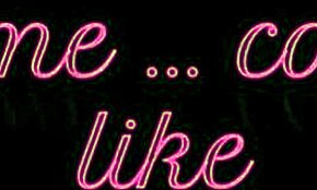 يا، بنت صيدتني وأنا أضرب في السيارة، ساعدتني أنهي 4K، ميس كريمي!