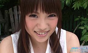 โห เซ็กส์กลางแจ้งเล่ม 16 สดชื่นมากกับมิลฟ์ญี่ปุ่นคนนั้น...