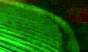 Я одержима миниатюрной 18+ эбони соло сквирт в униформе