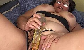 Prichytím svoju nevlastnú mamu pri horúcom hovore s mojím otcom!