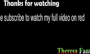 Kawan BBC Dongoyaro Kongkek Aku Semasa Ibu Bapa Tak Ada Pussy Tetek Amatur Gay Pancut Basah Doggystyle Afrika 18-19 Tahun Pelacur