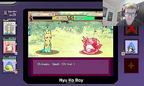 事故が室内プールでの性的出会いに導く