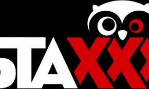 Pepek ketat berbulu dia jolok jari sampai pancut kuat