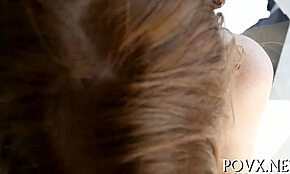 Oye, ¿quieres ver escenas gratis de porno legal de jóvenes 18+ ahora?