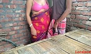 ฉันคลั่งภรรยาชาวบ้านชุดชั้นในสีชมพู เย็ดฮาร์ดคอร์สุด ๆ