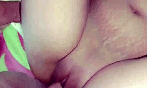 Indisk Ung Piges Meget Tætte Fisse Hårdt Første Gang Sex