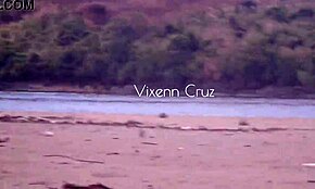 น้องสาวเลี้ยงดูดควยพี่ชายเลี้ยงที่หาด พุ่งน้ำแตกหลังโดนเย็ดท่าหมาฮาร์ดคอร์แตกใน