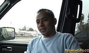 Jodi Bean がハード横向きぶっかけバンキングをどう扱うか？