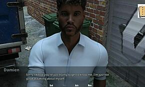 Wvm 69 predvádza najlepší úzky zadok v domácej hentai súťaži