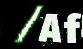 Married woman, I-I got fucked during gymnastics lessons