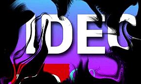 Hun kneppede udendørs på første møde!