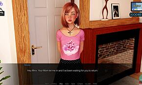 Wow! Dating This Petite Minx Is Pure Sunshine Love