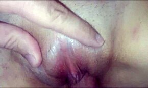 รวม 10 น้ำเงี่ยนบนภรรยาที่อยากได้! 💦🔥