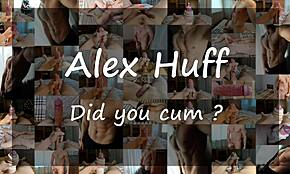 Tchán mi střílí na stole