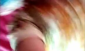 Ligação whatsapp paquistanesa vira anal selvagem com novinha 18+, uau!