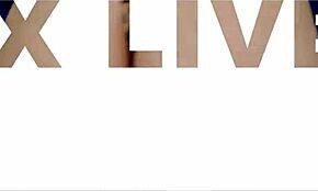 To venninner, blond og rødhåret, sikler over kuker i rotete blowjobs, ops!