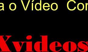 Omg, nu pot crede că această braziliană gata i-a dat fundul mare lui Lucas ca dar de Crăciun, nebunesc, sălbatic!!