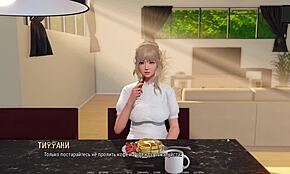 ไม่เชื่อเลยว่าฉันติดเกมคลื่นนี้ ตอนที่ 1