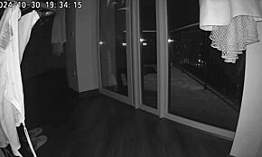 ฉันจับได้เมียใหม่นอกใจกับพี่ชาย