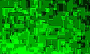 Amigos fodendo duro no festival com ação doggy estilo anime selvagem. Eles acertam cada ponto no calor hentai.