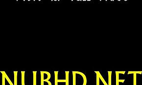 Yo, 18+ Schlampe giert nach hartem Fick! 💦