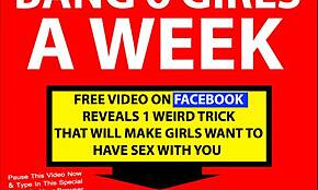 핫 밀프가 POV 핸드잡으로 남자 거대한 사정 시켜줌