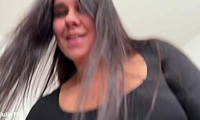 análne kroniky chlpatých pičiek, chceš vidieť akciu s roztrhnutými nohavicami?